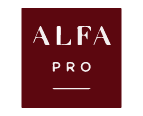 Alfa Pro