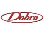 Dobra