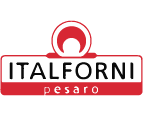 Italforni