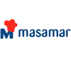 Masamar