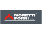 Moretti Forni