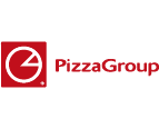 Pizza Group