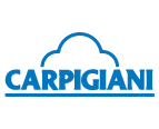 Carpigiani