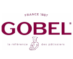 Gobel