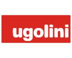 Ugolini