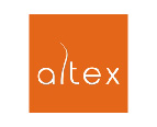 Altex