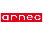 Arneg