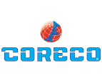 Coreco