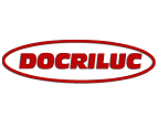 Docriluc