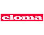 Eloma