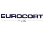 eurocort