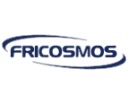 Fricosmos