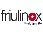 Friulinox