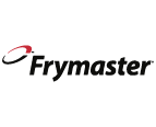 Frymaster