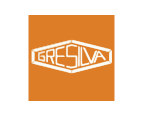 Gresilva