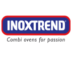 Inoxtrend