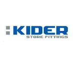 Kider