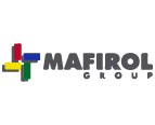 Marifol