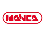 Mainca