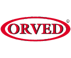 Orved