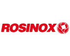 Rosinox