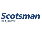 Scotsman