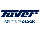 Taver