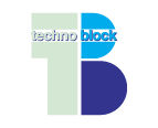 Technoblok