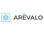 Arevalo