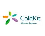 Coldkit