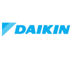 Daikin