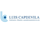 Lluis Capdevila