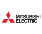 Mitsubishi Electric