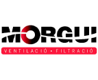 Morgui