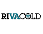 Rivacold