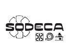 Sodeca