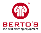 Berto s