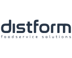 distforn