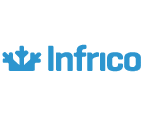 Infrico