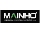 Mainho