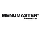 menumaster