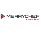 Merrychef