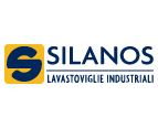 Silanos